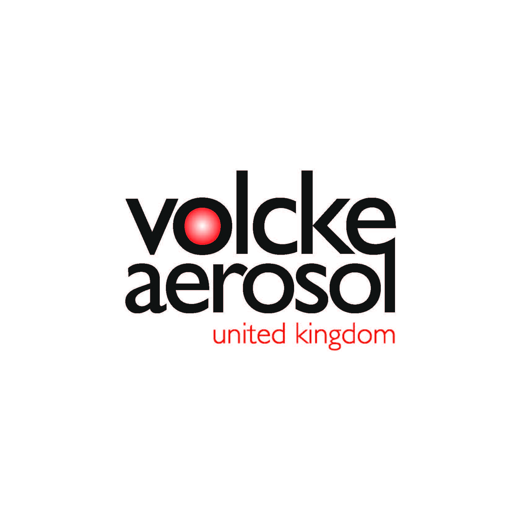 Volcke Aerosol UK Ltd